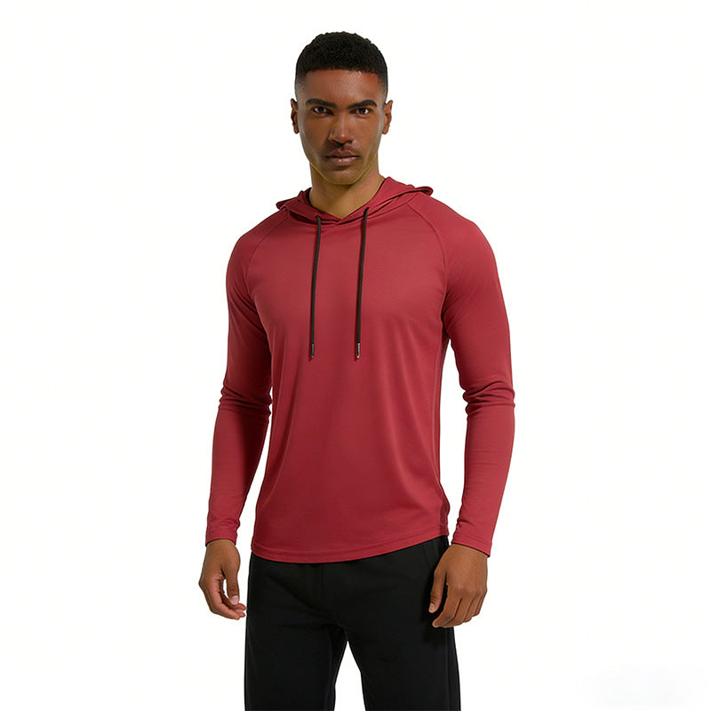488421831-25