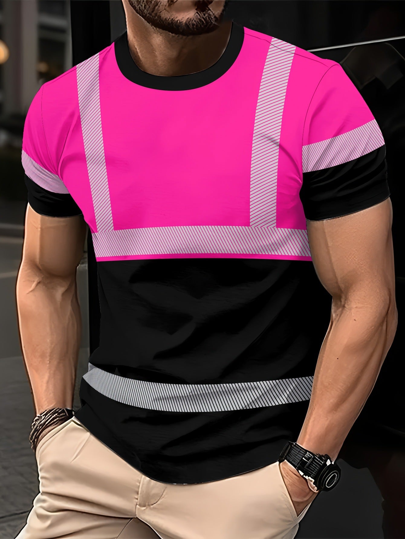 579972545-41