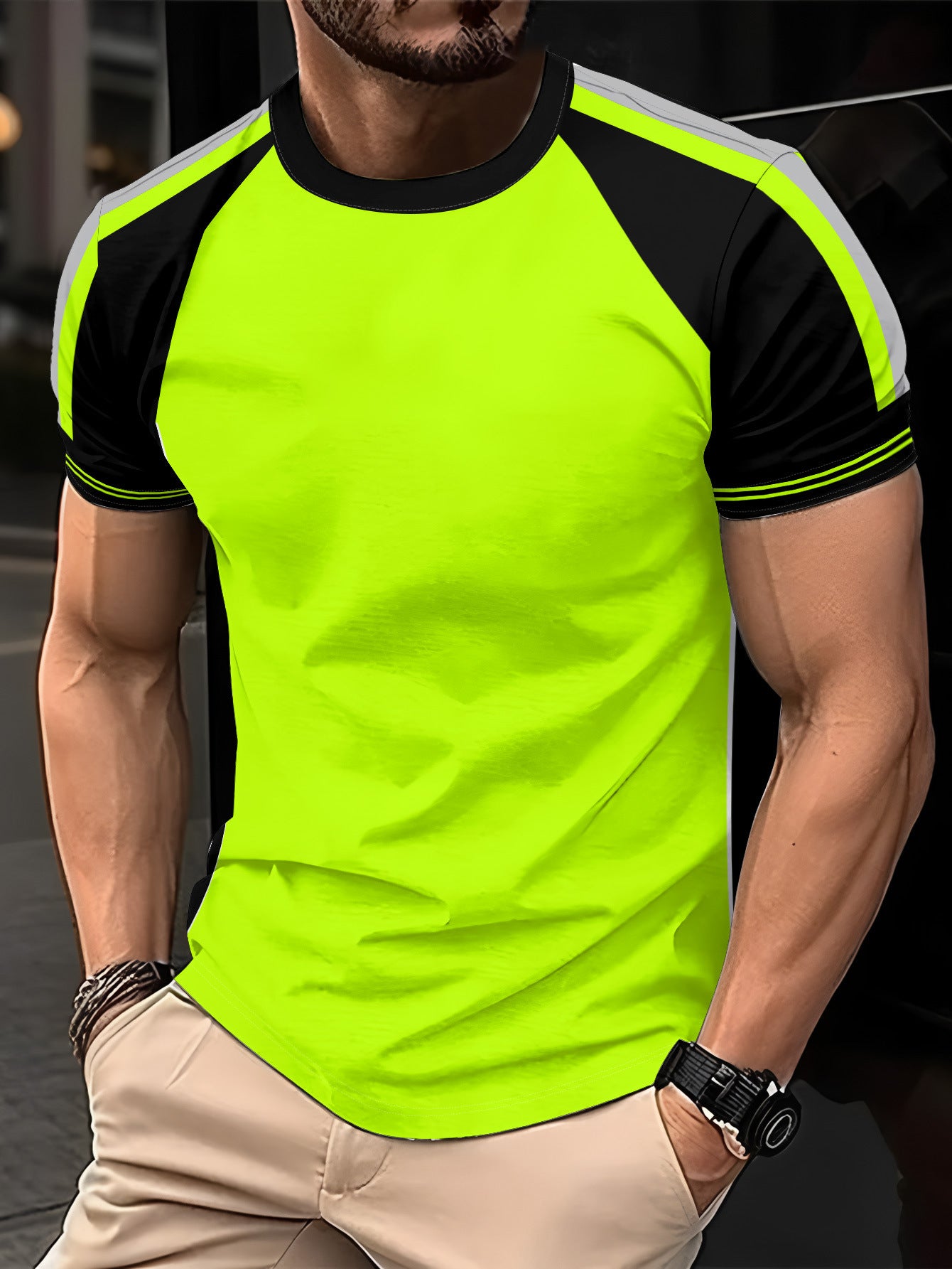 568461188-11